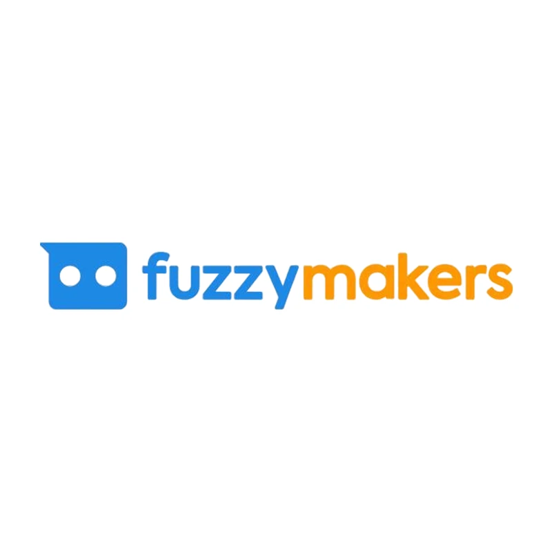Fuzzy Makers