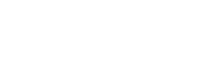 Fuzzy makers Preenchimento de vagas abertas