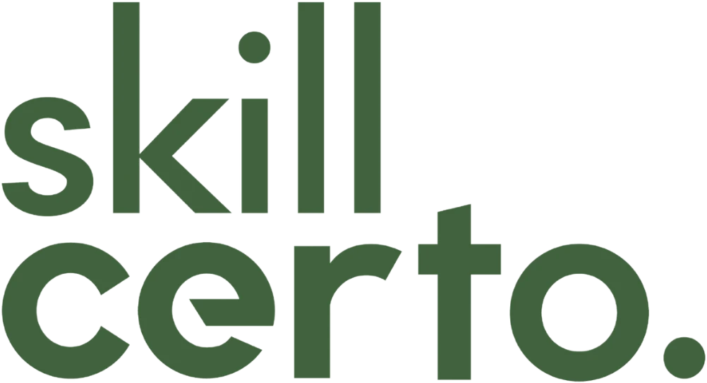 Recrutamento especializado em liderança